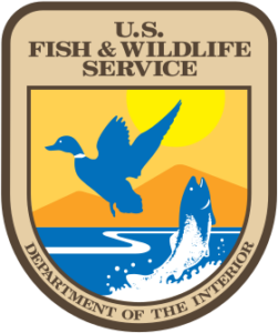 US Fish and Wildlife